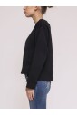 black-womenand-39-s-sweatshirt-uc001