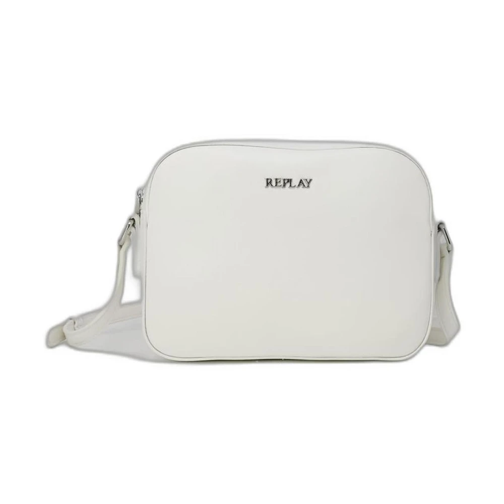 Bags > Cross Body Bags - - Replay - Modalova