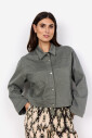 veste-classique-en-coton-avec-stretch