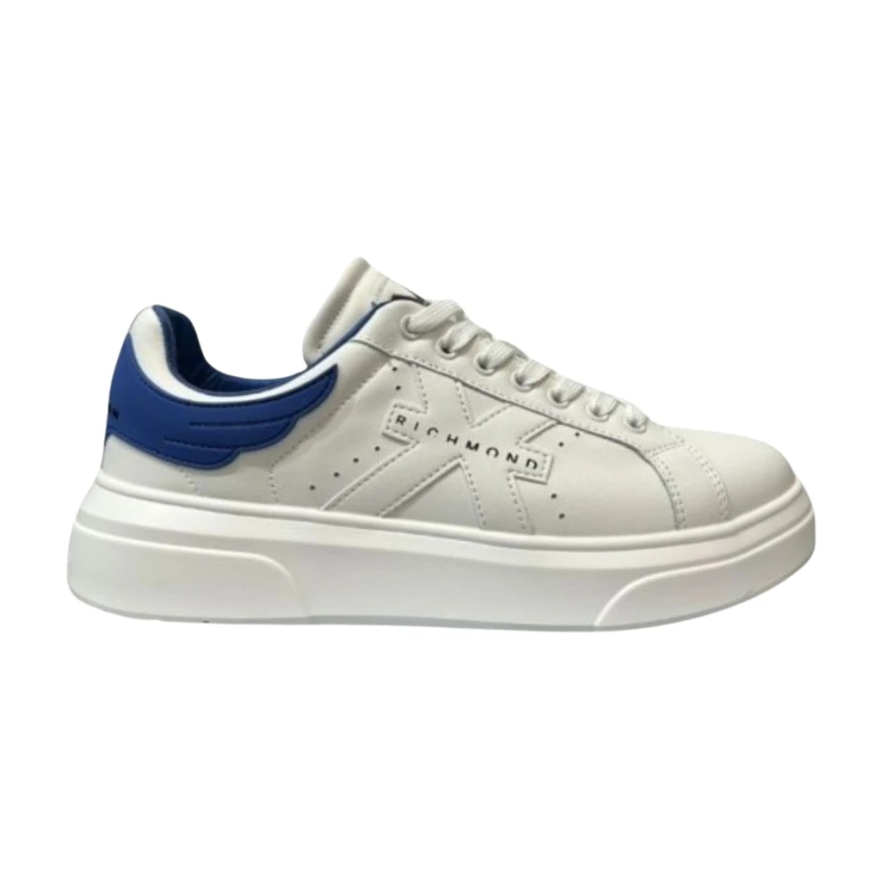Shoes > Sneakers - - John Richmond - Modalova