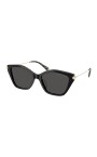 lunettes-de-soleil-elegantes-catskills-395087