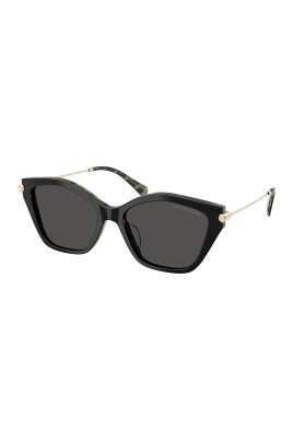 stylish-sunglasses-catskills-395087