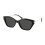 stylish-sunglasses-catskills-395087