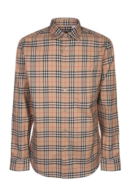 t-shirts-and-polos-beige-ss24