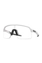 authentiques-lunettes-sutro-lite
