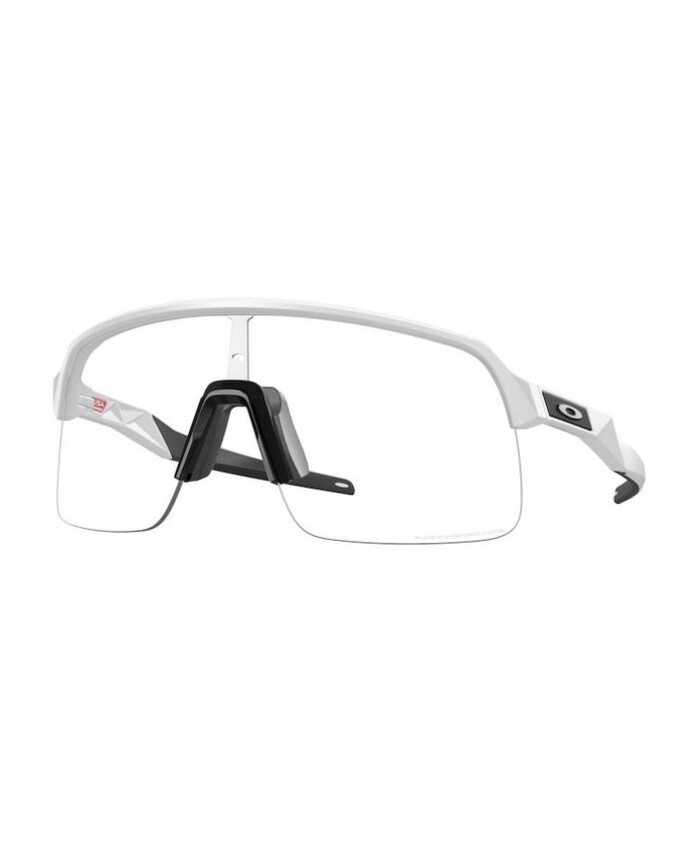 authentiques-lunettes-sutro-lite