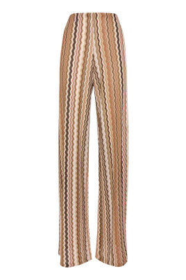 multicolour-viscose-blend-metal-trousers