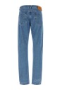 jeans-denim-classiques