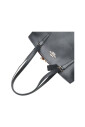 pre-owned-cuir-sacs-main
