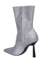 stylish-ankle-boots-with-10-5cm-heel