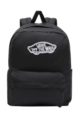 Old Skool Classic Backpack