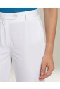 pantalon-cigarette-blanc-en-coton-fait-main