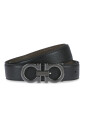 ceintures-en-cuir-alce-en-noir-argile