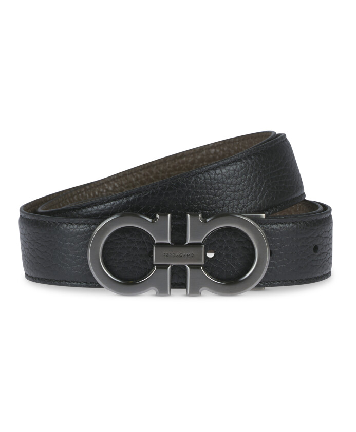 ceintures-en-cuir-alce-en-noir-argile