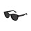 authentic-glasses-with-top-notch-service