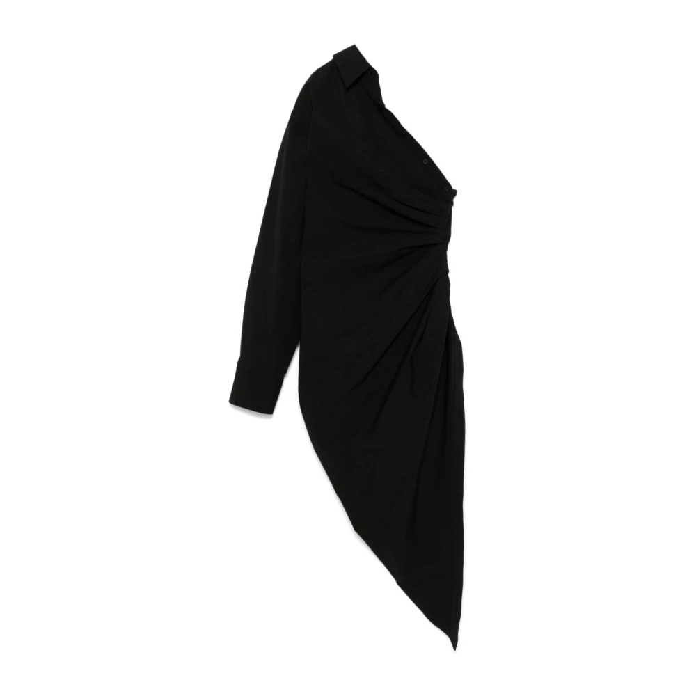 Dresses > Occasion Dresses > Party Dresses - - Alexander Wang - Modalova