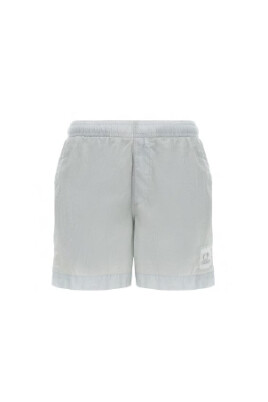 light-grey-swimwear-shorts