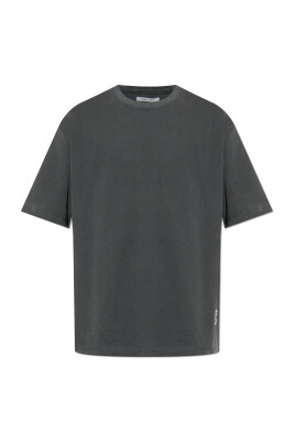 t-shirt-saswirl