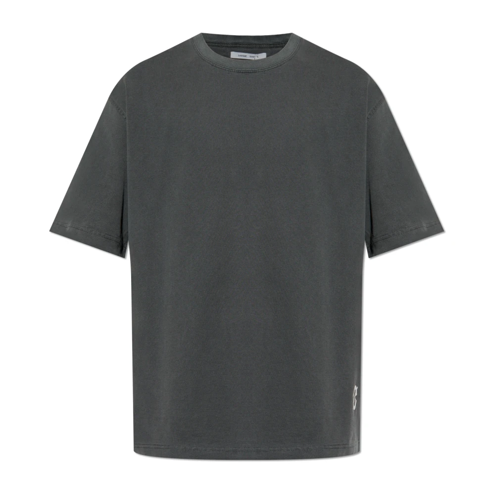 Tops > T-Shirts - - Samsøe Samsøe - Modalova