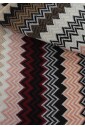 echarpe-en-laine-a-motifs-a-franges