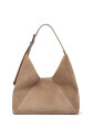 sac-bandouliere-en-daim-marron-tabac
