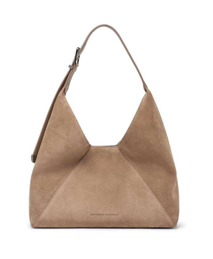 sac-bandouliere-en-daim-marron-tabac