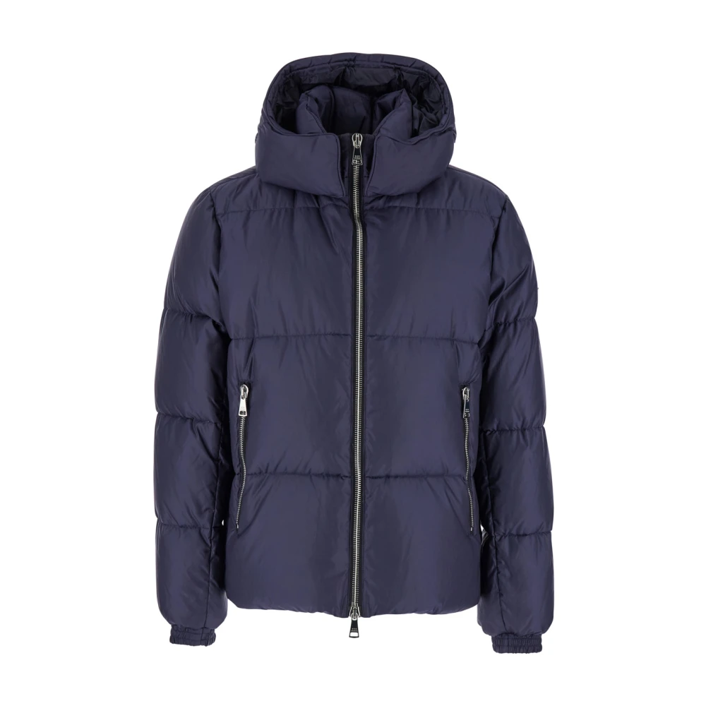 Jackets > Winter Jackets - - Tatras - Modalova