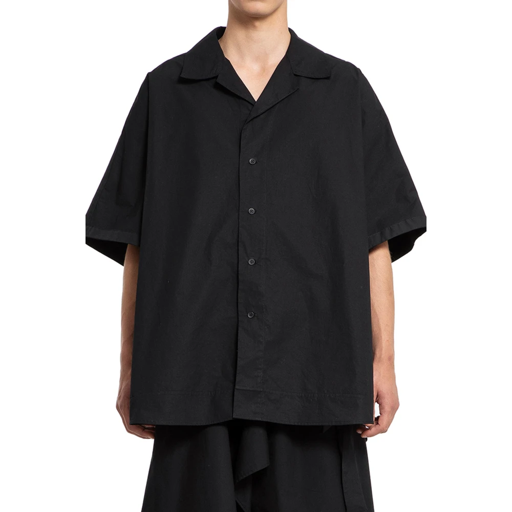Shirts > Short Sleeve Shirts - - Craig Green - Modalova