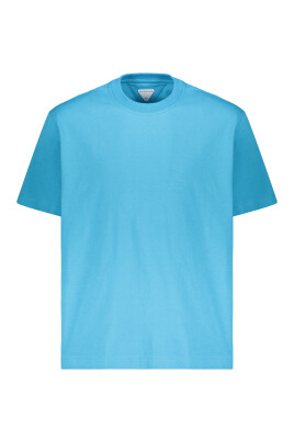 embroidered-cotton-t-shirt