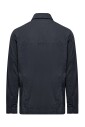 cotton-nylon-jacket-with-collar