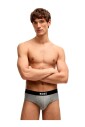menand-39-s-cotton-stretch-hip-briefs-pack-of-3-white-grey-black