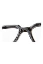 lunettes-carrees-noires-en-acetate