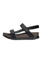 sandalette-noire-selma-avec-semelle-compensee