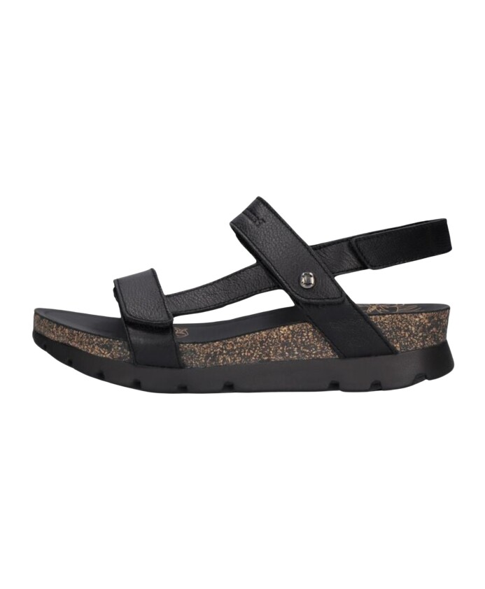 sandalette-noire-selma-avec-semelle-compensee