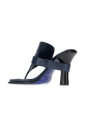 sandales-a-brides-bay