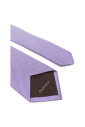 lavender-jacquard-pointed-tip-tie
