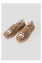 lucky-tiger-canvas-espadrilles