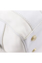 pre-owned-canvas-handbags