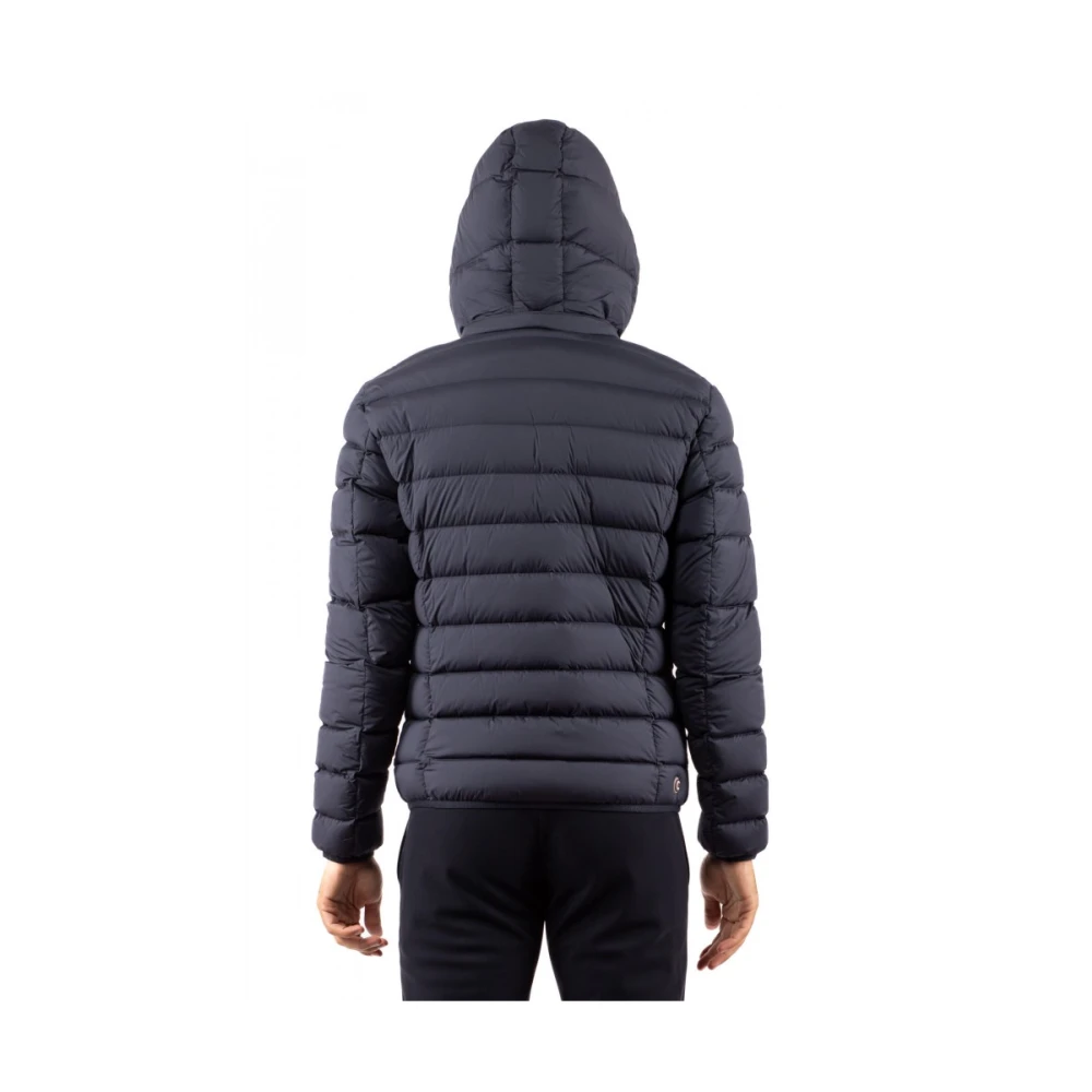 Colmar Herenjas Blue Heren