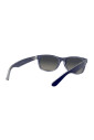 classic-wayfarer-sunglasses