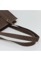 pre-owned-cuir-sacs-celine