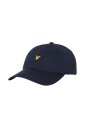 couvre-chef-baseball-cap