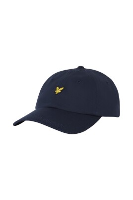 headwear-baseball-cap