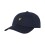 hovedbeklaedning-baseball-cap