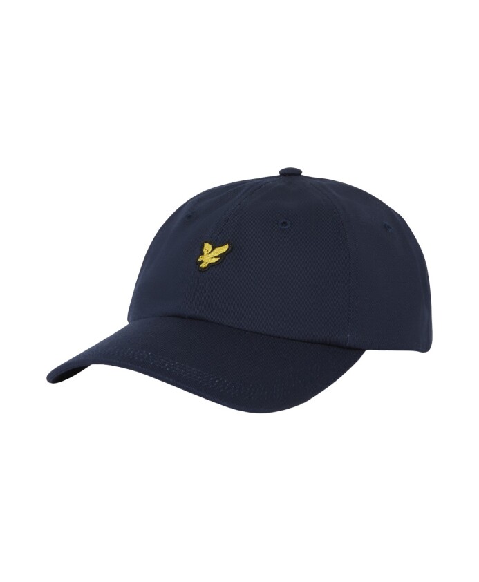 couvre-chef-baseball-cap