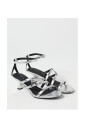 sandales-en-cuir-argent-design-elegant-et-a-la-mode