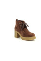 bottes-en-cuir-claire