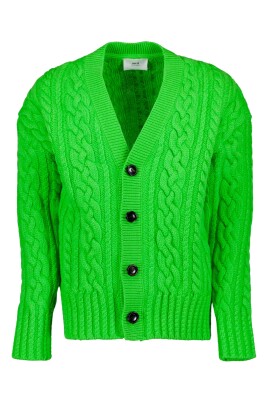 ribbed-cardigan