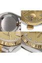 pre-owned-or-jaune-montres