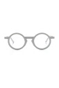 monture-optique